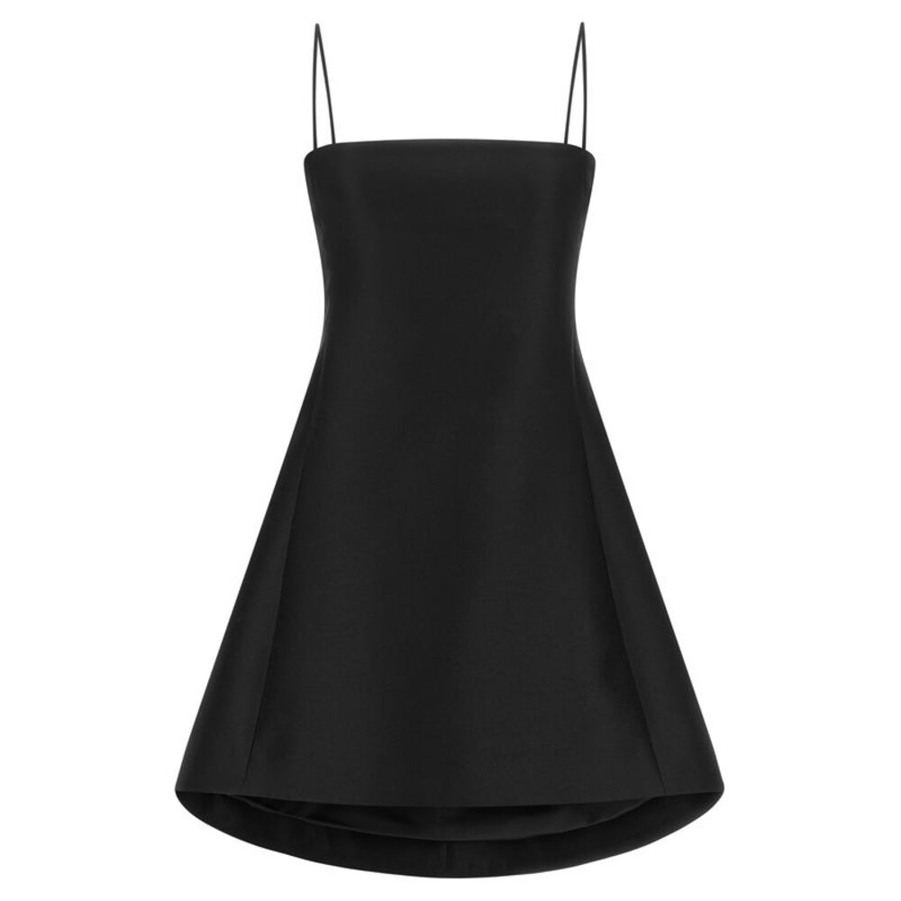 Balenciaga Women 'Babydoll' Dress